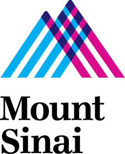 Mount Sinai Health System